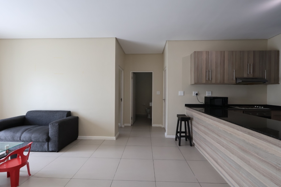 2 Bedroom Property for Sale in Parklands Western Cape